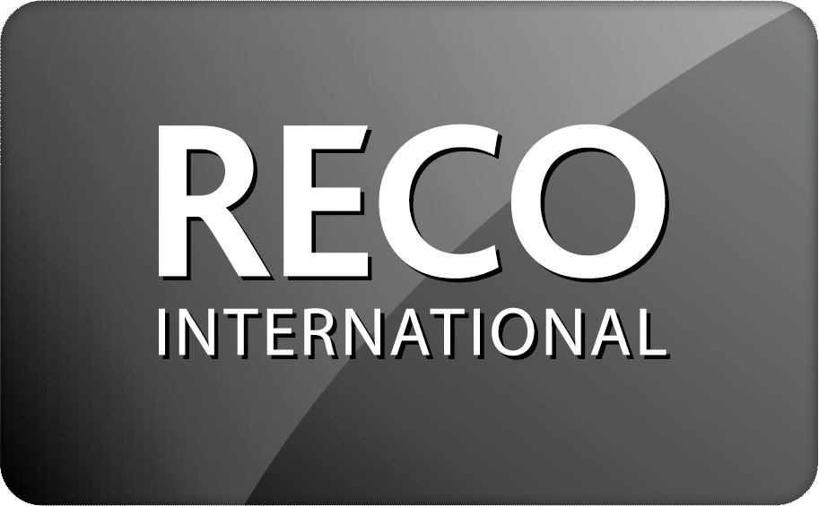 logo-reco-international