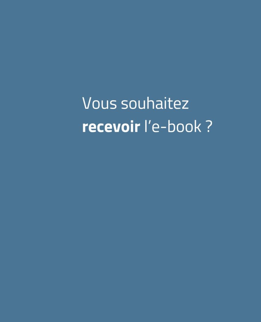 Recevoir e-book Presence