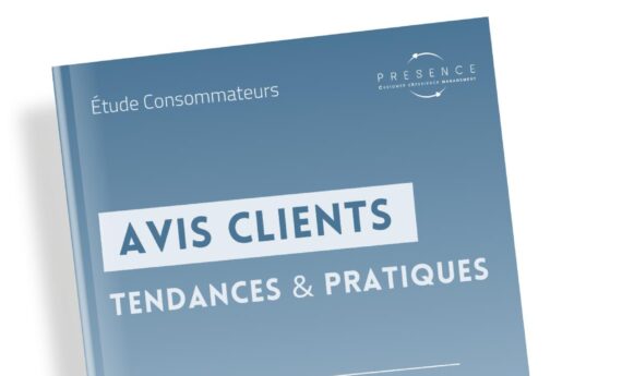 e-book-avis-clients