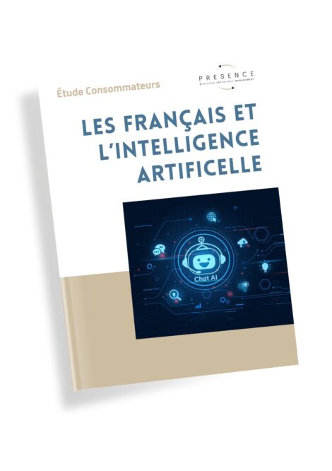 e-book-intelligence-artificielle