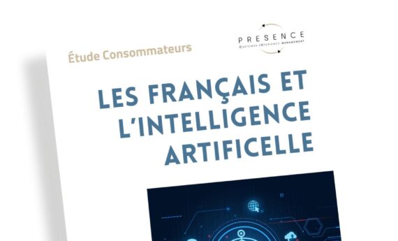 e-book-intelligence-artificielle