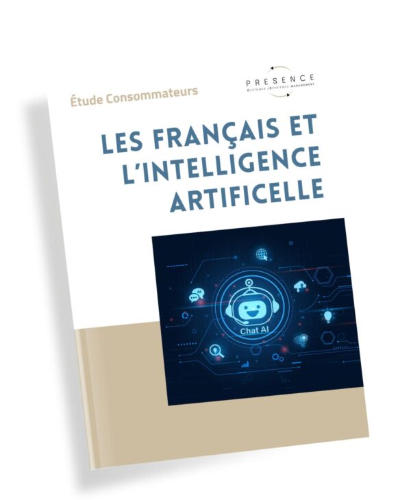 e-book-intelligence-artificielle