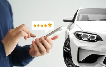 avis-clients-automobile-europe