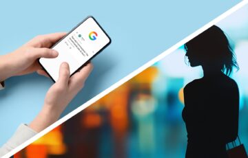 avis-clients-client-mystère