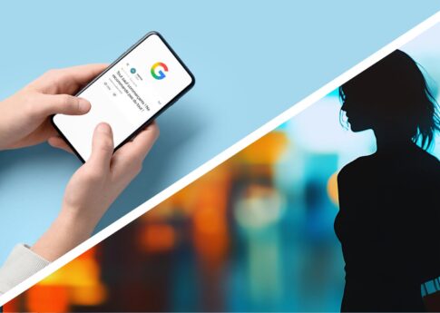 avis-clients-client-mystère