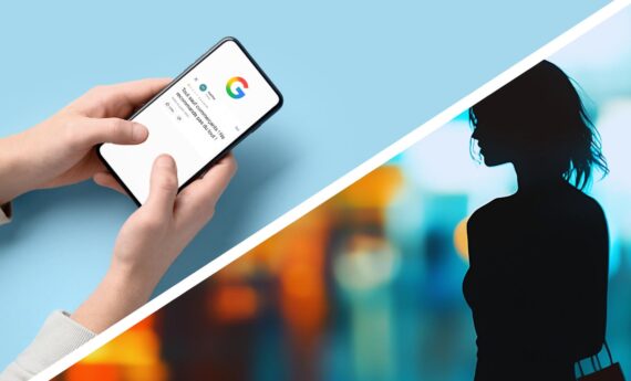 avis-clients-client-mystère