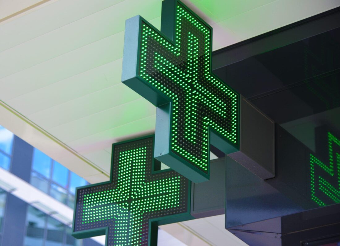 avis-clients-pharmacies-tendances