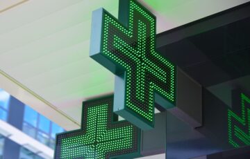 avis-clients-pharmacies-tendances