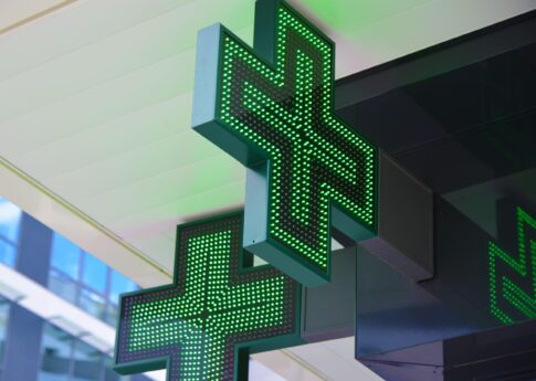 avis-clients-pharmacies-tendances