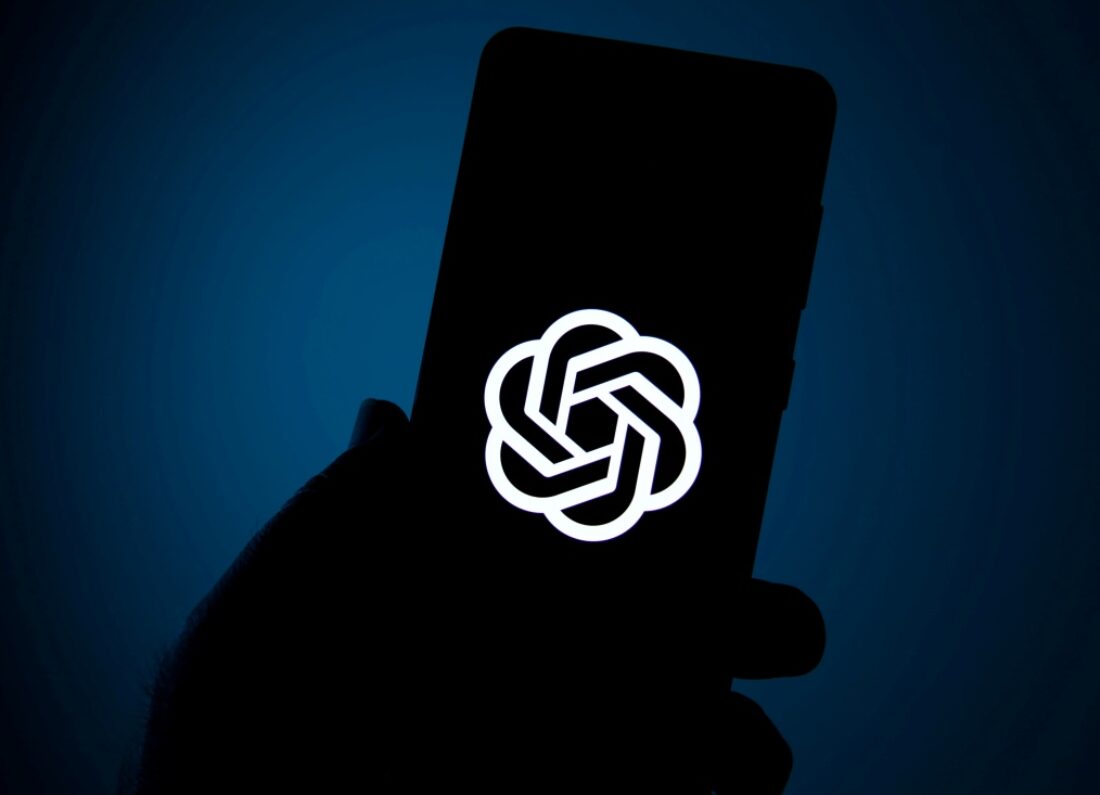 Intelligence artificielle 2026