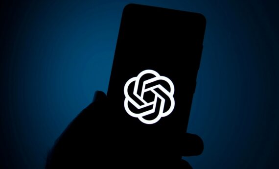 Intelligence artificielle 2026