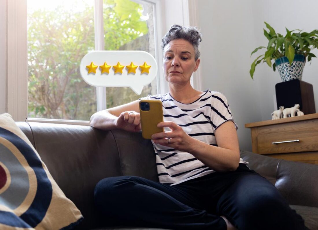 avis-en-ligne-fr-2026