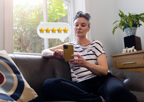 avis-en-ligne-fr-2026