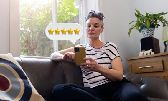 avis-en-ligne-fr-2026