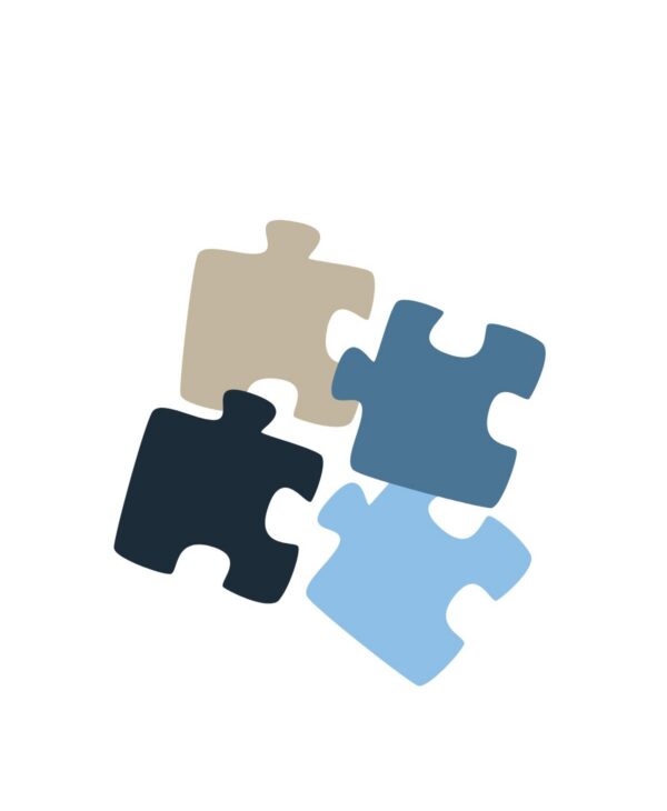 puzzle-vm-presence