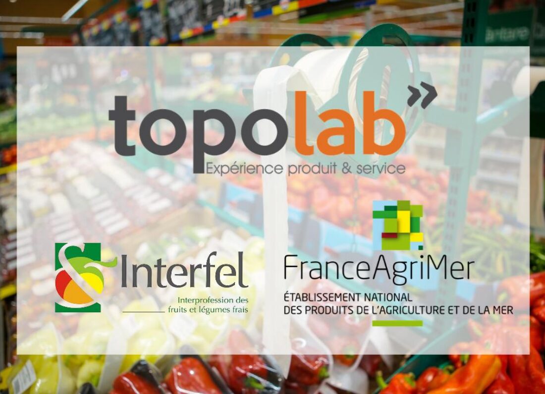 Topolab_études_interfelXFranceAgriMer