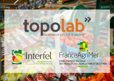 Topolab_études_interfelXFranceAgriMer